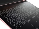 Lenovo Yoga A12