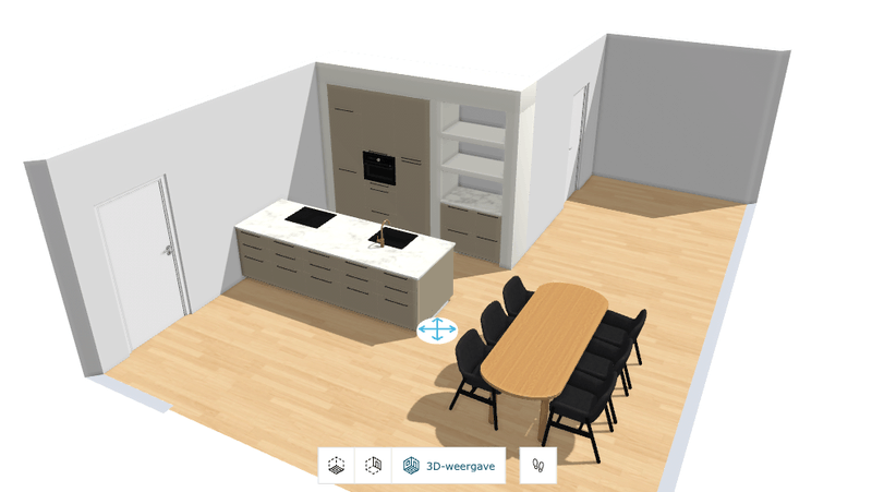 Afbeeldingslocatie: https://tweakers.net/i/TX6iWg97_5BW3PiaXVZIYeGdeC8=/800x/filters:strip_exif()/f/image/VETd4BlrviAZVC2XPUXj6N83.png?f=fotoalbum_large