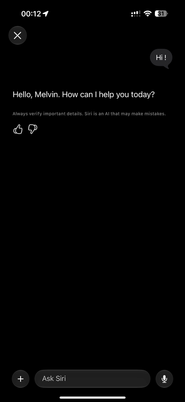 Afbeeldingslocatie: https://tweakers.net/i/TX8gIn4i4TV8tlsRRSXpVe8ywLY=/x800/filters:strip_exif()/f/image/lKQFbwv4fQa3oWuqSeozDTts.png?f=fotoalbum_large