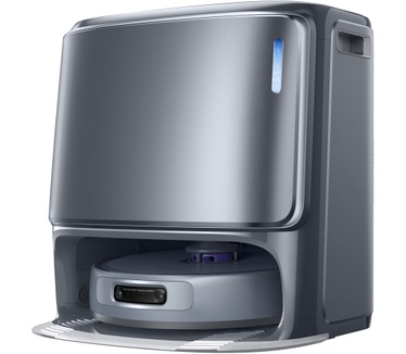 Narwal Freo Z10 Ultra