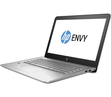 HP Envy 13-ab091nb