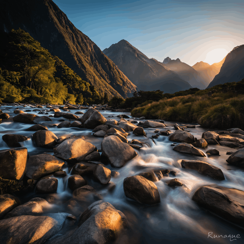 Afbeeldingslocatie: https://tweakers.net/i/TXAbrkMRScwaTNxn86be_iakx_o=/800x/filters:strip_exif()/f/image/4aja57s3GB1FhfIwaGrlLWQ7.png?f=fotoalbum_large
