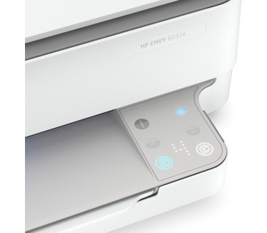 HP 6032e HP+