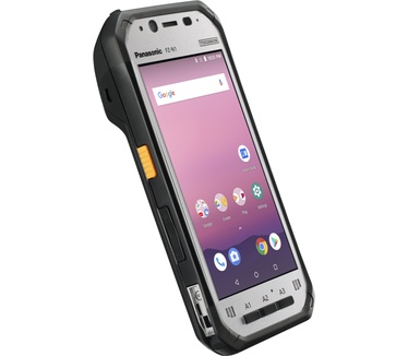Panasonic FZ-N1