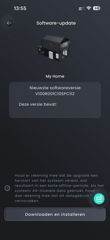 Afbeeldingslocatie: https://tweakers.net/i/TXC87rad2IW2Q0hTzm3ZcXlZOwI=/x800/filters:strip_exif()/f/image/SNP2xTJrxp6wYxOgjswYKsab.png?f=fotoalbum_large