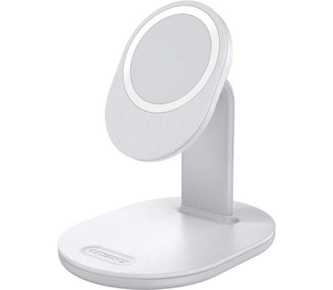 Otterbox Charger Stand voor MagSafe, Lucid Dreamer