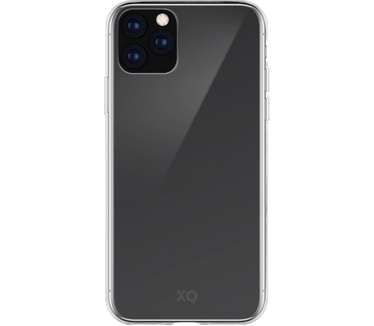 Xqisit Flex