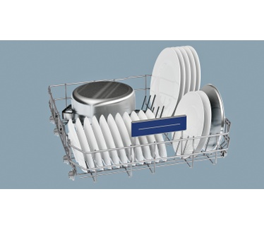 Siemens SN236W01KE