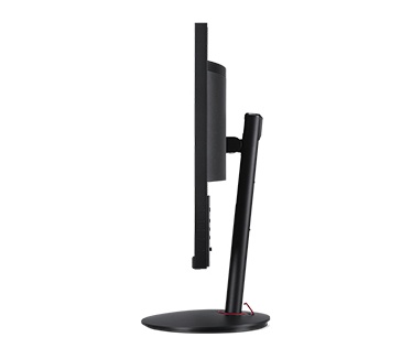 Acer XV322UXbmiiphzx