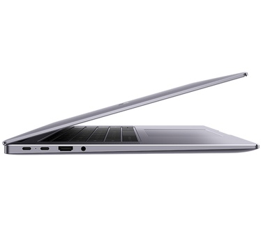 Huawei Matebook 16 (53012XUT)