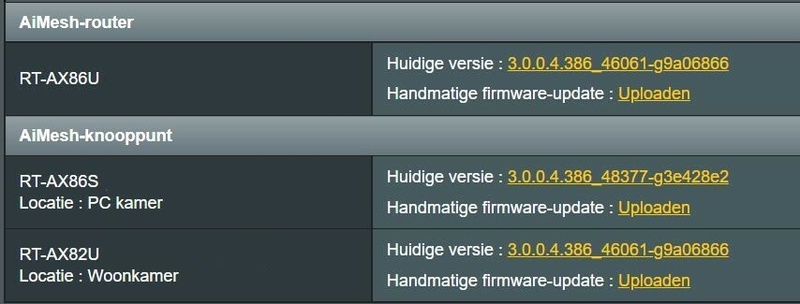 Afbeeldingslocatie: https://tweakers.net/i/TXGjeKPY-8Fq8LdFgb8VEnd8q4k=/800x/filters:strip_icc():strip_exif()/f/image/wjucYJjt1PZ5zbEqaxJM2Izy.jpg?f=fotoalbum_large