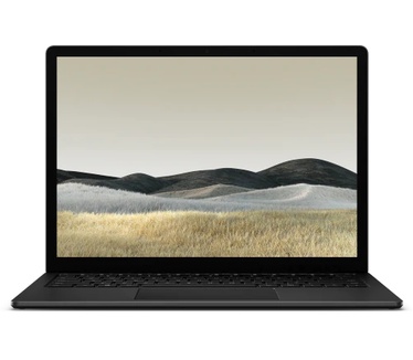 Microsoft Surface Laptop 3