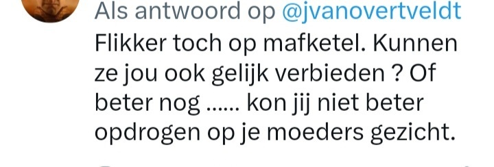 Afbeeldingslocatie: https://tweakers.net/i/TXHmWHwuIYoUIkWke6RpCBjyi0w=/full-fit-in/4920x3264/filters:max_bytes(3145728):no_upscale():strip_icc():fill(white):strip_exif()/f/image/4LMPi0VWfdZC7j6szMpti7SL.jpg?f=user_large