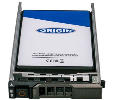 Origin Storage DELL-120EMLCMWL-S12 120GB