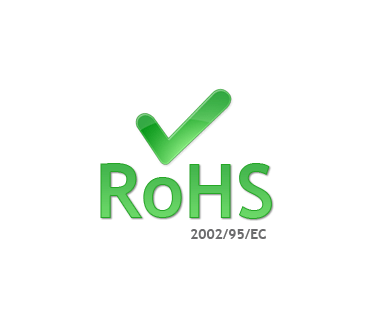 Promise Vess R2600iD 32TB