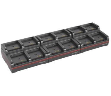 Honeywell MB12-BAT-SCN02