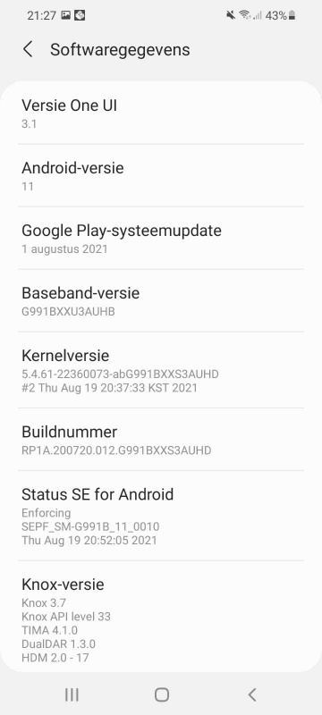 Afbeeldingslocatie: https://tweakers.net/i/TXJWQ7MzT0IfGf9s09x8YoWu6aU=/x800/filters:strip_icc():strip_exif()/f/image/ZjUqtpZfsbhtDyGaNxus0ypg.jpg?f=fotoalbum_large