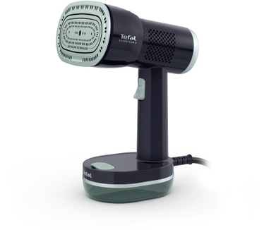 Tefal AeroSteam S DT9314 kledingstomer met zuigkracht