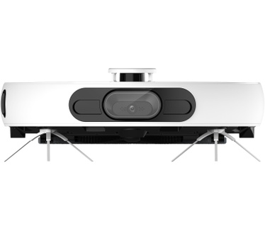 EZVIZ RS2