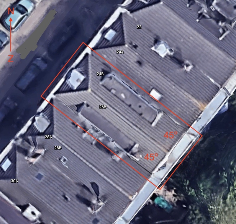 Afbeeldingslocatie: https://tweakers.net/i/TXKpiaEz_eUTATgFwhdYE5kXvNg=/800x/filters:strip_icc():strip_exif()/f/image/yLlUsE67haWEelp3FgmOOCQN.jpg?f=fotoalbum_large