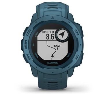 Garmin Instinct