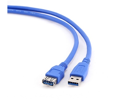 Iggual PSICCP-USB3-AMAF-10