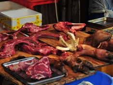 Afbeeldingslocatie: https://tweakers.net/i/TXMUgtpGqCgqCN5GIS8MmpM0iSM=/234x176/filters:strip_icc():strip_exif()/f/image/JVTQ8oSOPHwPsbDkSIZ7BmHl.jpg?f=fotoalbum_medium