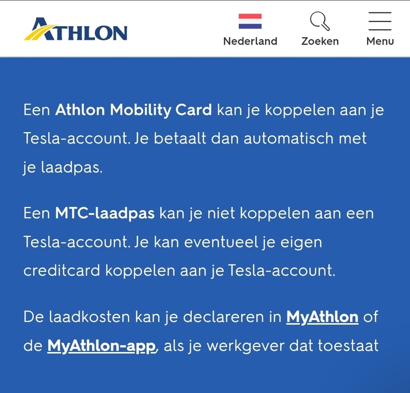 Afbeeldingslocatie: https://tweakers.net/i/TXOUQipVVbRkfNEoLNrANwiRKz8=/800x/filters:strip_icc():strip_exif()/f/image/1XnVVI05AXPwbRGSkOXJmVl1.jpg?f=fotoalbum_large