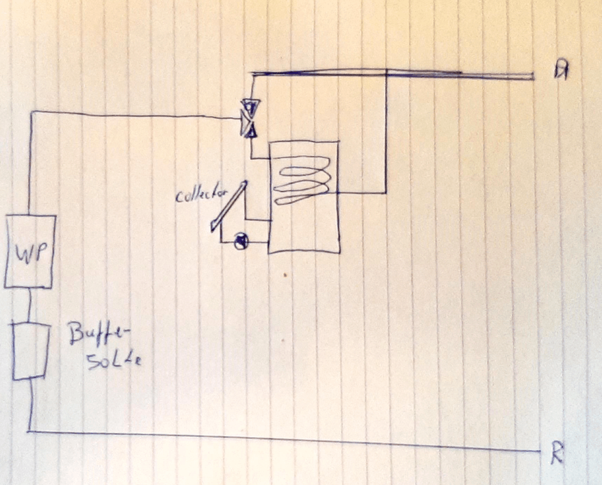Afbeeldingslocatie: https://tweakers.net/i/TXOsEHHMTighgNFZUtFDZIhO3Pw=/full-fit-in/4000x4000/filters:no_upscale():fill(white):strip_exif()/f/image/taQ2jsX0rBuwohxSAyt8IeOY.png?f=user_large