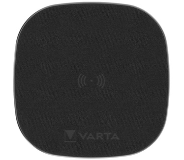 Varta 57905 101 111
