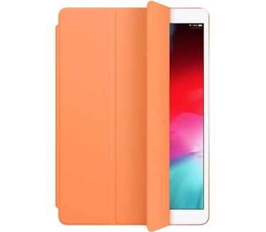 Apple Smart Cover 10,5 inch iPad Air 2019 Oranje