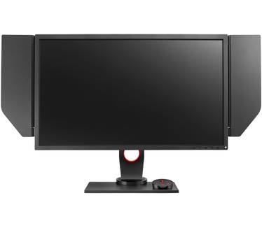 BenQ XL2746S