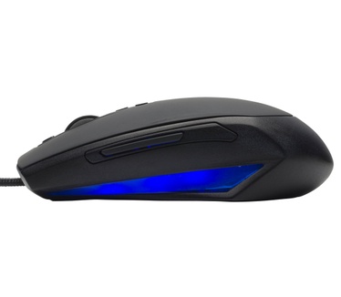Medion Erazer X81055 USB GAMING LASER MUIS