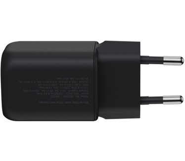 Xtorm XEC0351