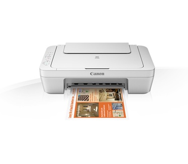 Canon Pixma MG2950