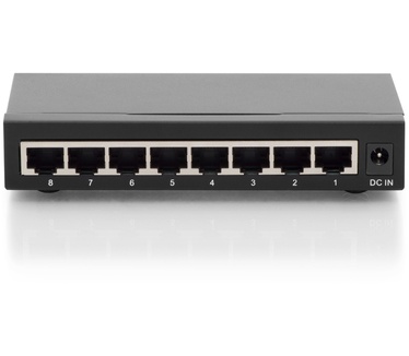 Digitus DN-60012