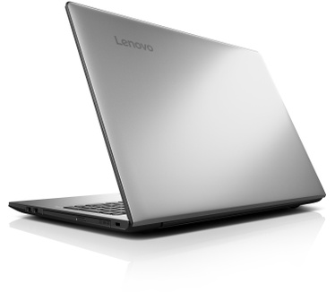 Lenovo Ideapad 310-15 80TV00WQMH