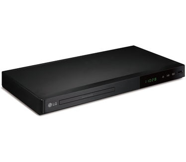 LG DP542H