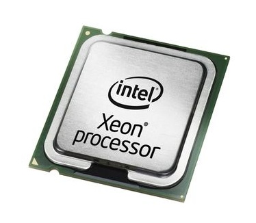 Dell Xeon E5-4610