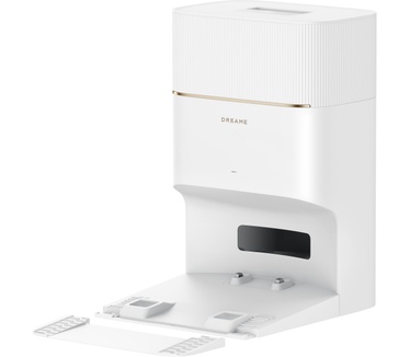 Dreame D20 Pro Plus