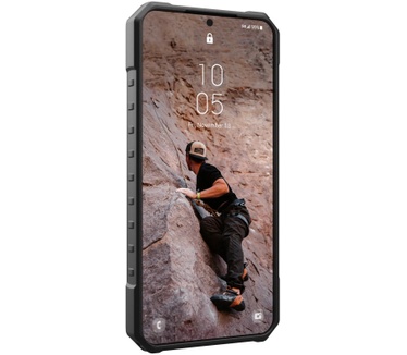 Urban Armor Gear Pathfinder Pro