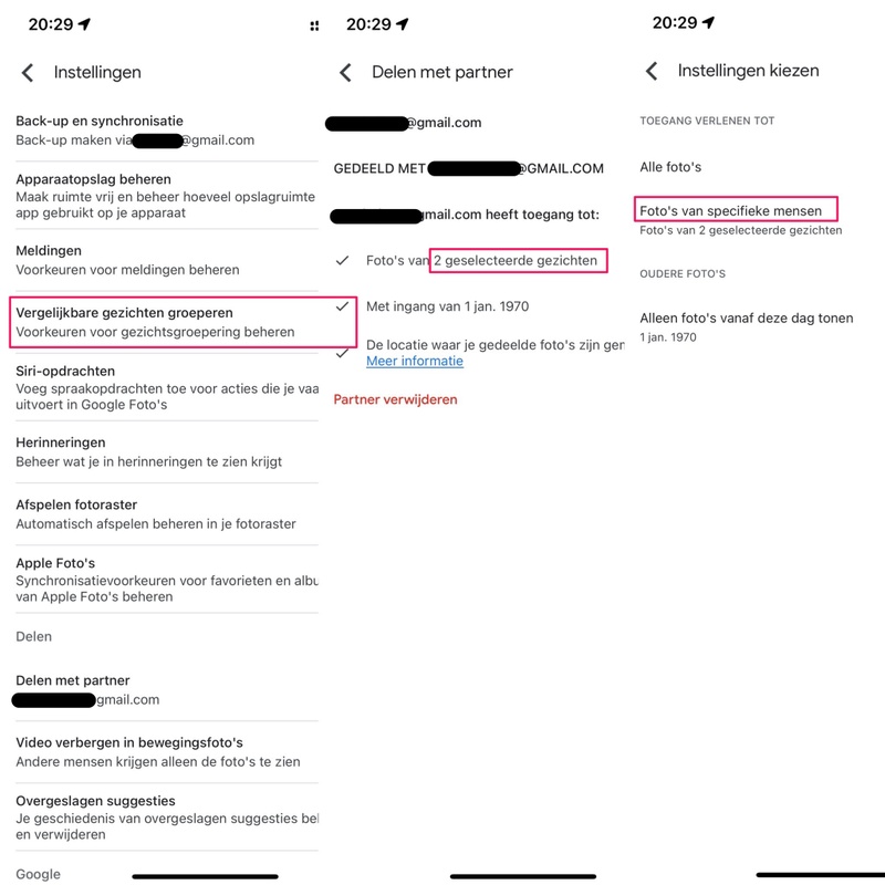 Afbeeldingslocatie: https://tweakers.net/i/TXZZXApf8b3BVbM_hiQjpBI42Pg=/800x/filters:strip_icc():strip_exif()/f/image/CnlbQkE7WwzsfcW3yflq0s2d.jpg?f=fotoalbum_large