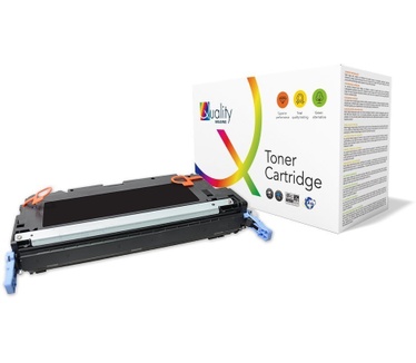 CoreParts QI-HP1006B