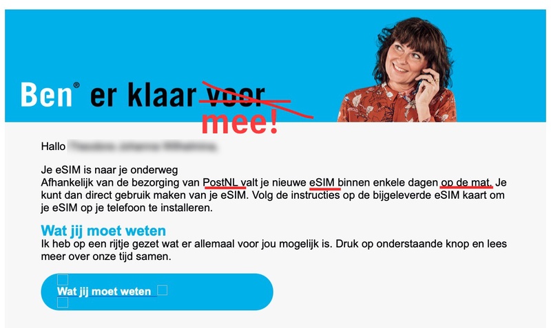 Afbeeldingslocatie: https://tweakers.net/i/TX_JENfw056OTq7GZH8xbN5cEhk=/800x/filters:strip_icc():strip_exif()/f/image/AHckHt7q7NJOJwZGW5nP7BST.jpg?f=fotoalbum_large