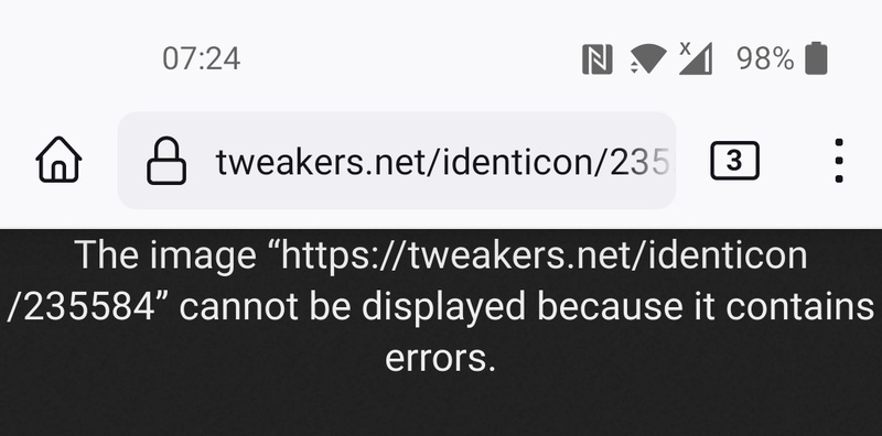 Afbeeldingslocatie: https://tweakers.net/i/TXagsQ4QeHbP2QJDksisdsR_b_c=/800x/filters:strip_icc():strip_exif()/f/image/MsvitOPvxKyBghwKXMUuGSNr.jpg?f=fotoalbum_large