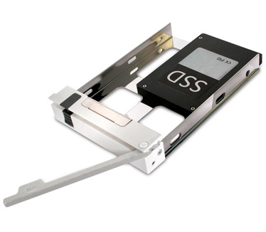 Icy Dock MB559TRAY-2S
