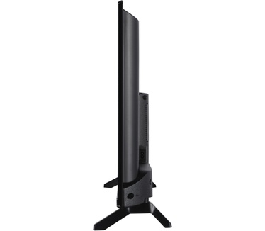 Salora 32QLED320