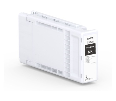 Epson UltraChrome XD3