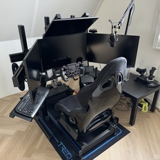 Afbeeldingslocatie: https://tweakers.net/i/TXfqyCB1X5hvQNZ10f-PgqdJOYw=/232x232/filters:strip_icc():strip_exif()/f/image/Zcr9ng6hlz3EOs7BxmdEsdy6.jpg?f=fotoalbum_tile