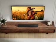 Sony Bravia 3 II